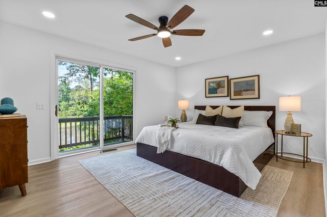 243 Bishopgate Road, Columbia, SC 29212