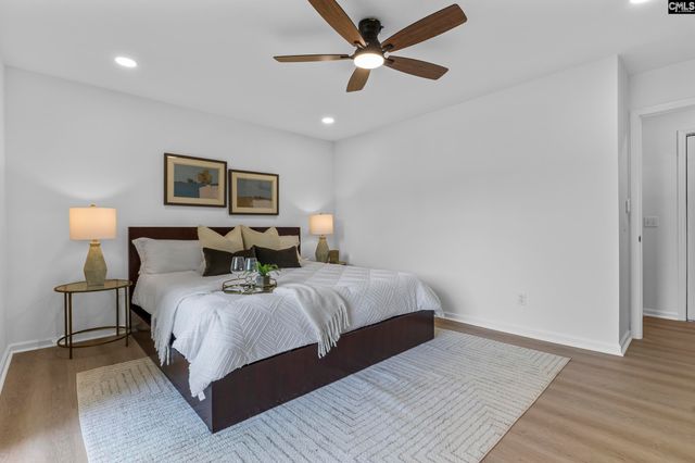 243 Bishopgate Road, Columbia, SC 29212