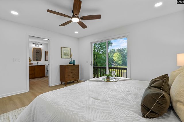 243 Bishopgate Road, Columbia, SC 29212
