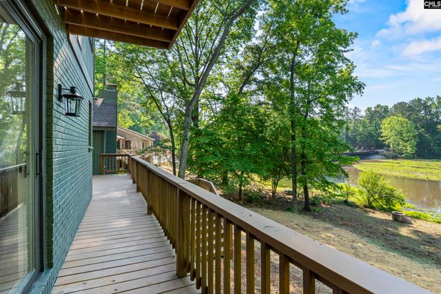 243 Bishopgate Road, Columbia, SC 29212