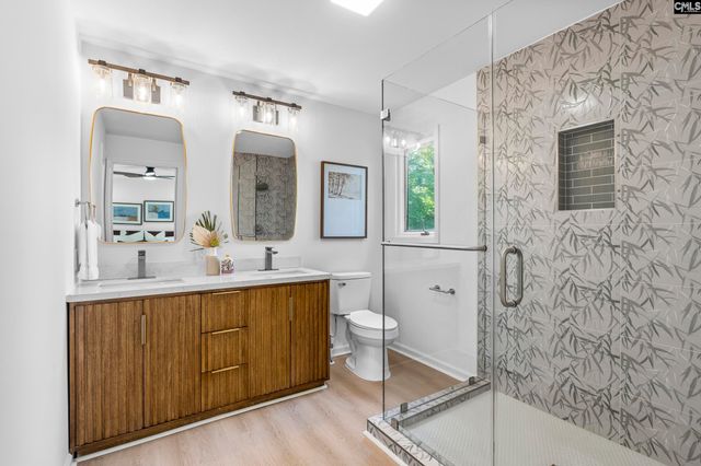 243 Bishopgate Road, Columbia, SC 29212