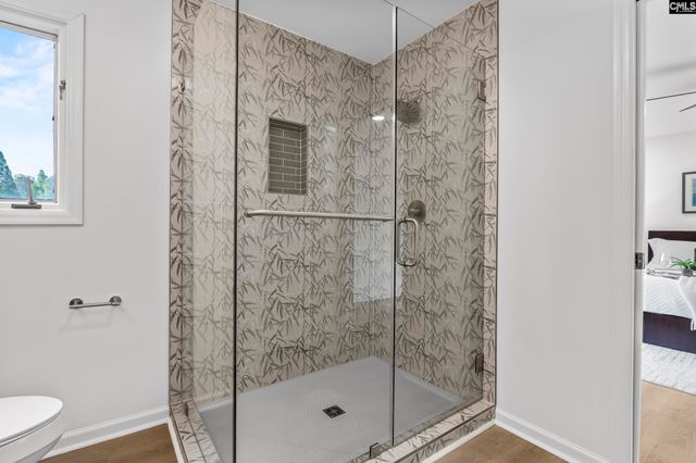 243 Bishopgate Road, Columbia, SC 29212