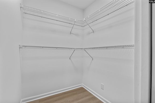 243 Bishopgate Road, Columbia, SC 29212