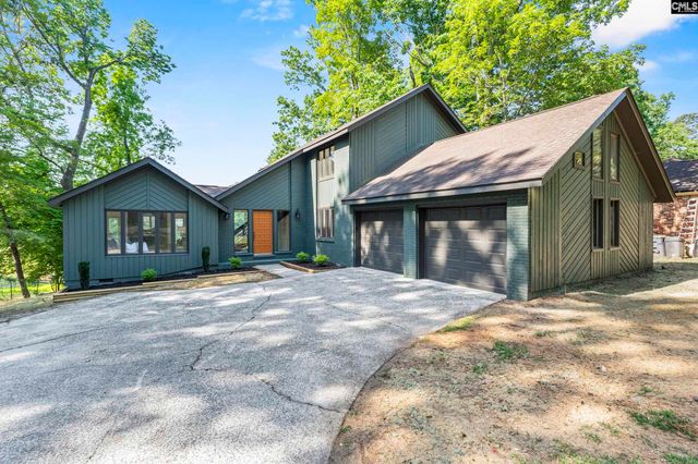 243 Bishopgate Road, Columbia, SC 29212