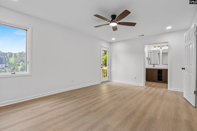 243 Bishopgate Road, Columbia, SC 29212