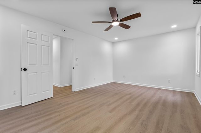 243 Bishopgate Road, Columbia, SC 29212