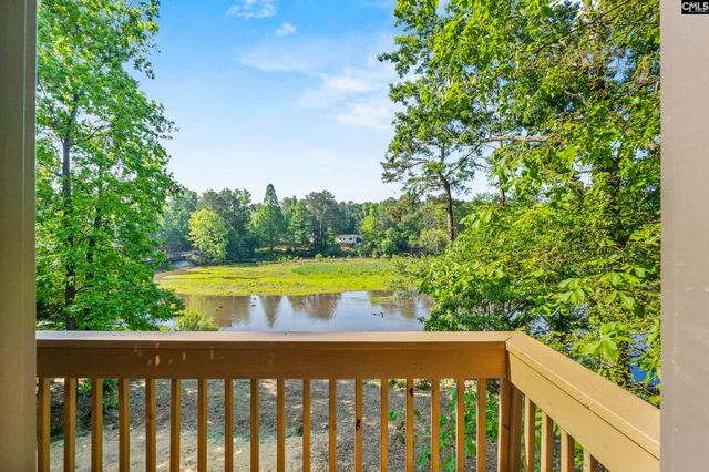 243 Bishopgate Road, Columbia, SC 29212