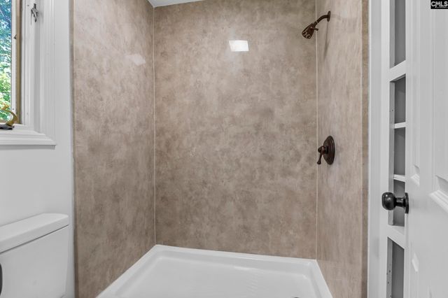 243 Bishopgate Road, Columbia, SC 29212