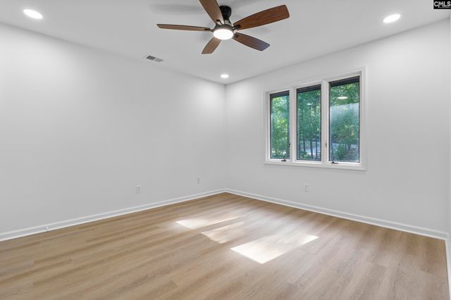 243 Bishopgate Road, Columbia, SC 29212