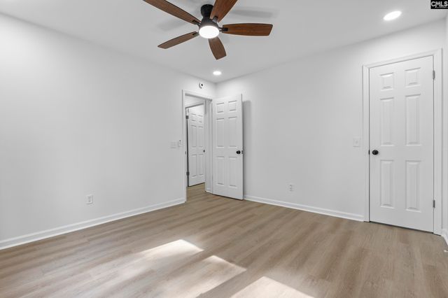 243 Bishopgate Road, Columbia, SC 29212