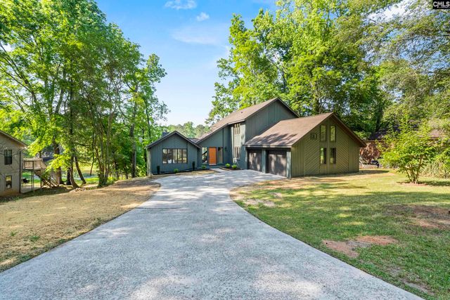 243 Bishopgate Road, Columbia, SC 29212