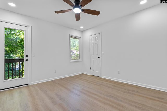 243 Bishopgate Road, Columbia, SC 29212