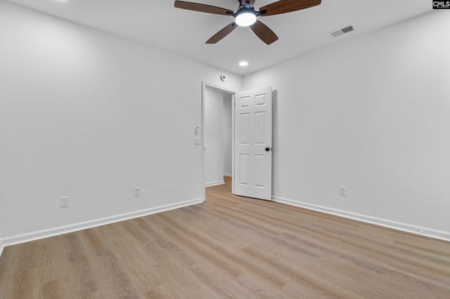 243 Bishopgate Road, Columbia, SC 29212