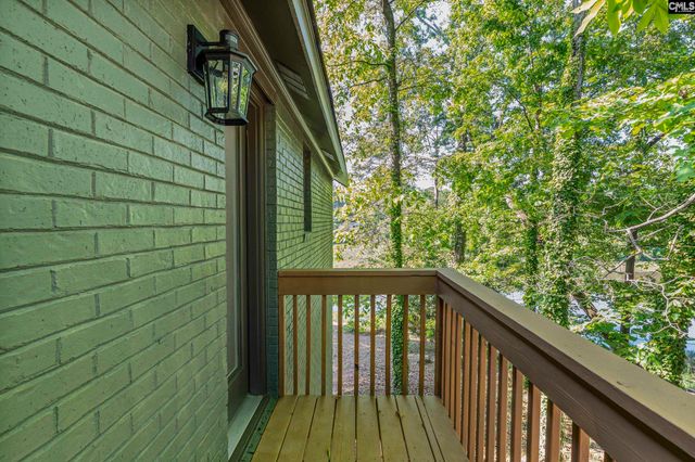 243 Bishopgate Road, Columbia, SC 29212