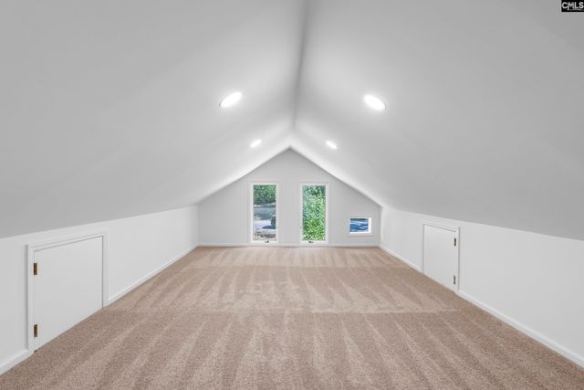 243 Bishopgate Road, Columbia, SC 29212