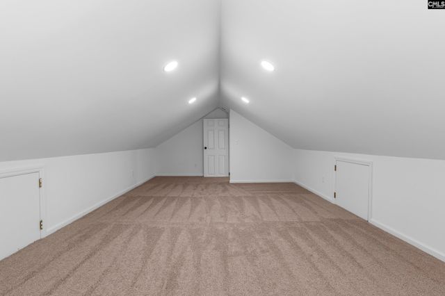 243 Bishopgate Road, Columbia, SC 29212