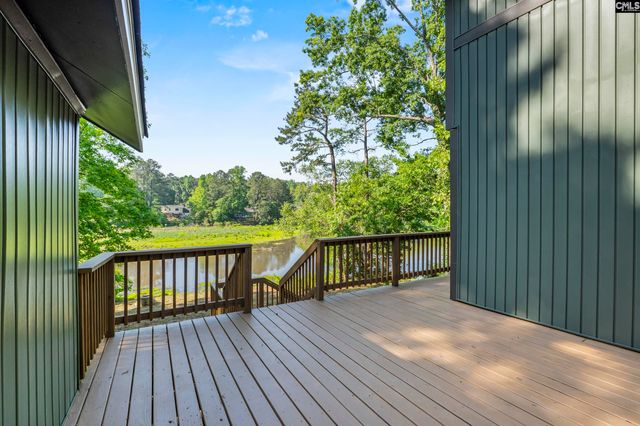 243 Bishopgate Road, Columbia, SC 29212