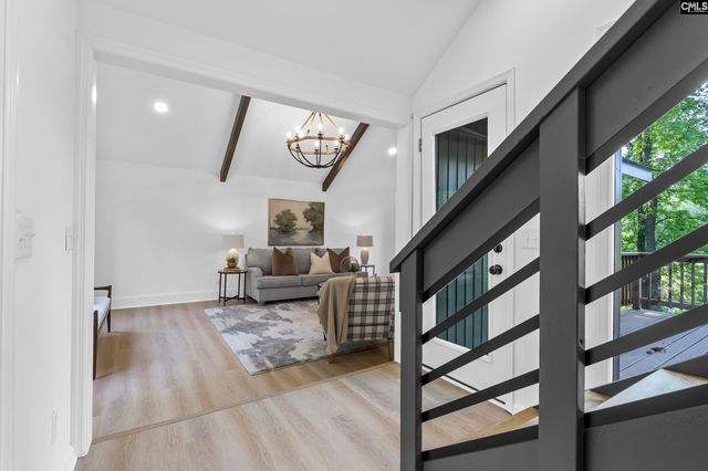 243 Bishopgate Road, Columbia, SC 29212