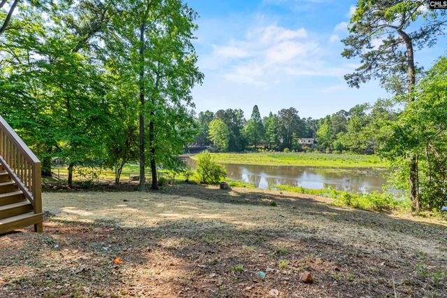 243 Bishopgate Road, Columbia, SC 29212