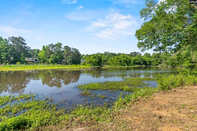 243 Bishopgate Road, Columbia, SC 29212