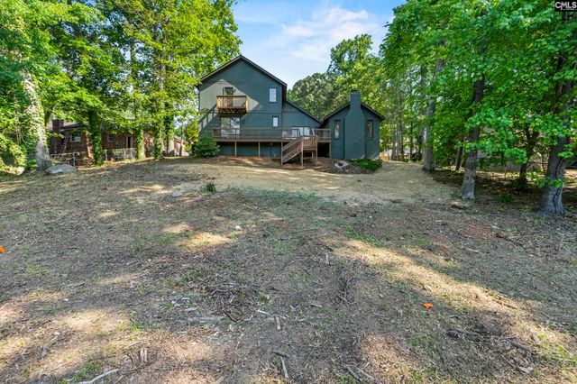 243 Bishopgate Road, Columbia, SC 29212