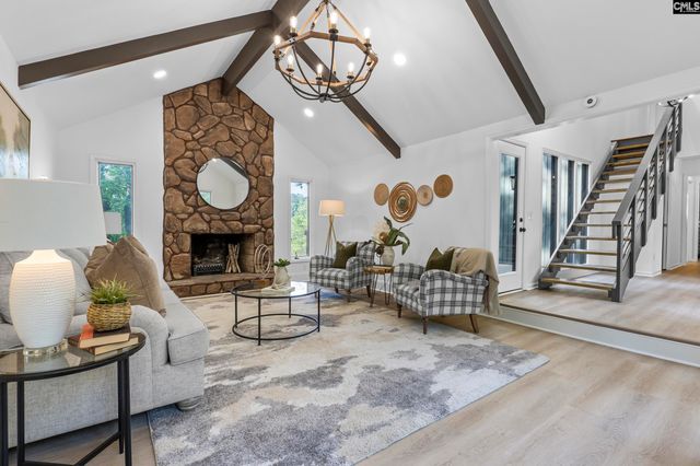 243 Bishopgate Road, Columbia, SC 29212