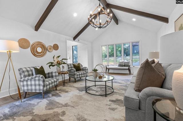 243 Bishopgate Road, Columbia, SC 29212