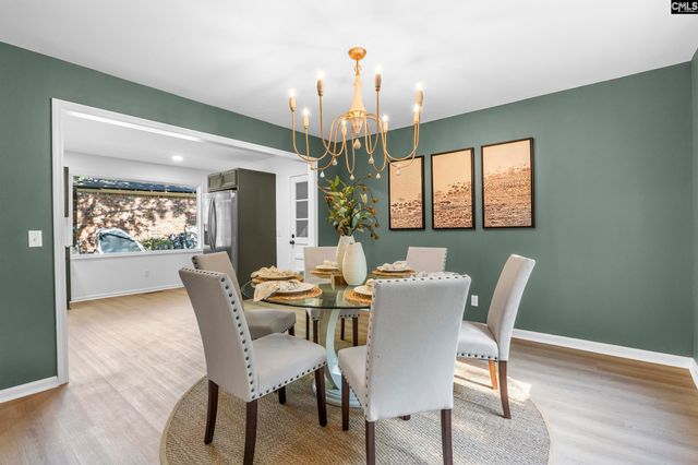 243 Bishopgate Road, Columbia, SC 29212