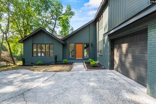 243 Bishopgate Road, Columbia, SC 29212