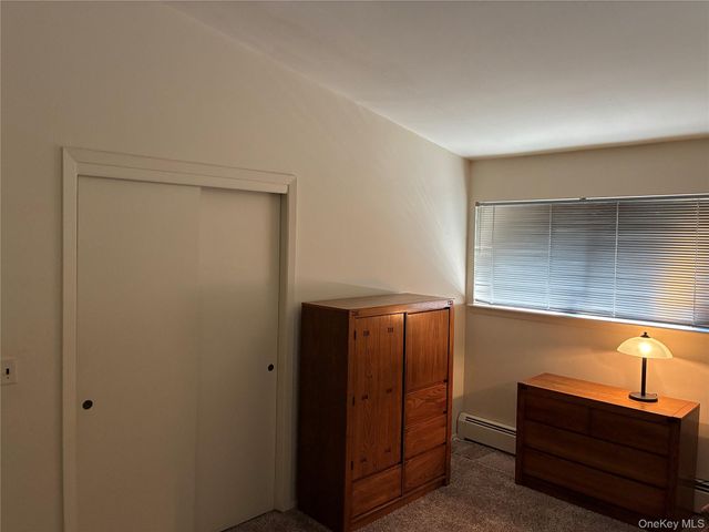 35 Goebel Road, New City, NY 10956