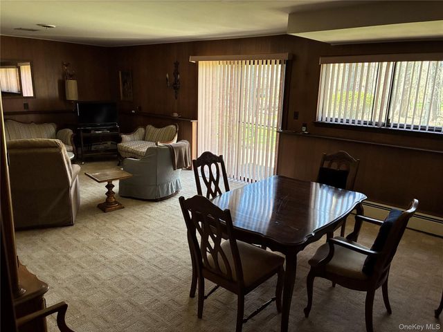 35 Goebel Road, New City, NY 10956