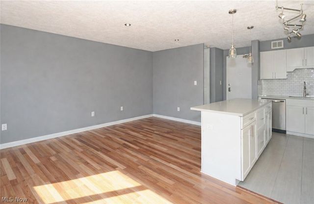 12520 Edgewater Drive 809, Lakewood, OH 44107