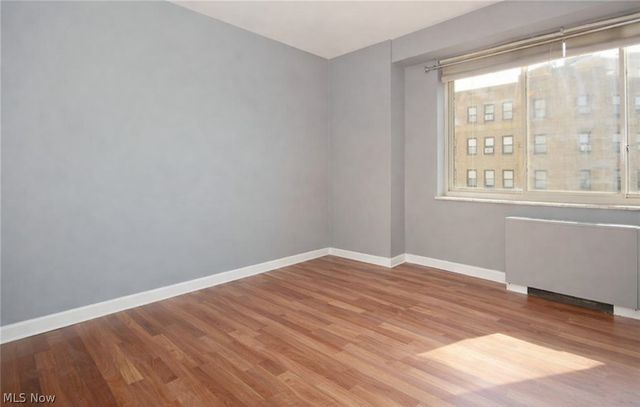 12520 Edgewater Drive 809, Lakewood, OH 44107