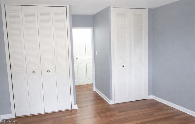 12520 Edgewater Drive 809, Lakewood, OH 44107