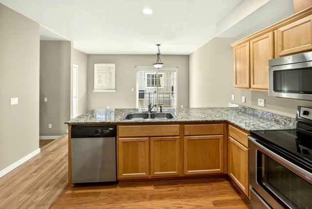 221 Cherry Bark Lane, Medford, OR 97501