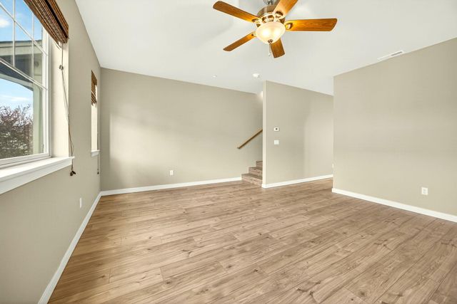 221 Cherry Bark Lane, Medford, OR 97501