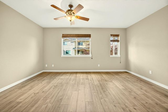 221 Cherry Bark Lane, Medford, OR 97501