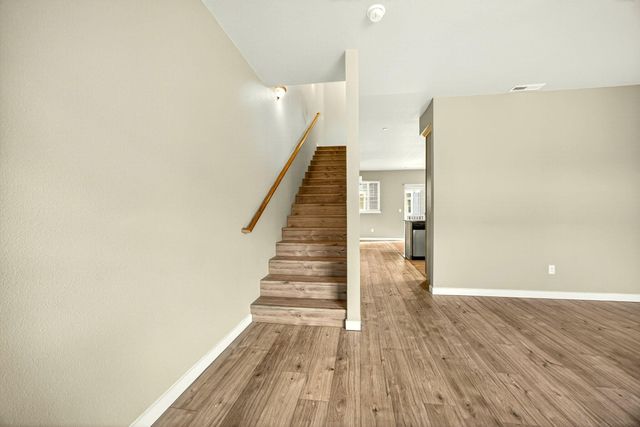 221 Cherry Bark Lane, Medford, OR 97501