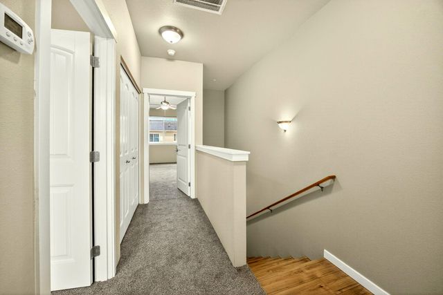 221 Cherry Bark Lane, Medford, OR 97501