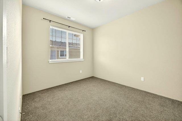 221 Cherry Bark Lane, Medford, OR 97501