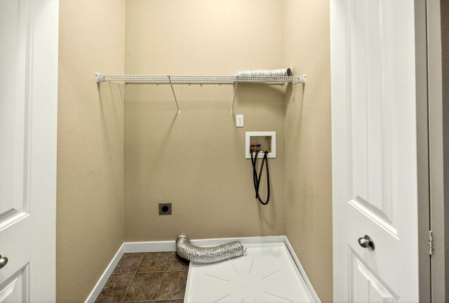 221 Cherry Bark Lane, Medford, OR 97501