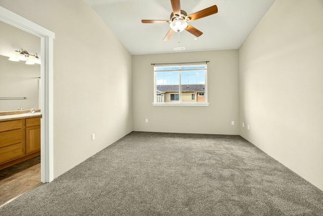 221 Cherry Bark Lane, Medford, OR 97501