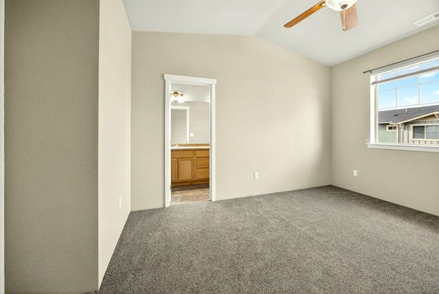 221 Cherry Bark Lane, Medford, OR 97501