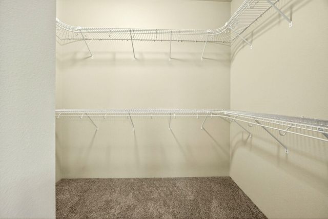 221 Cherry Bark Lane, Medford, OR 97501