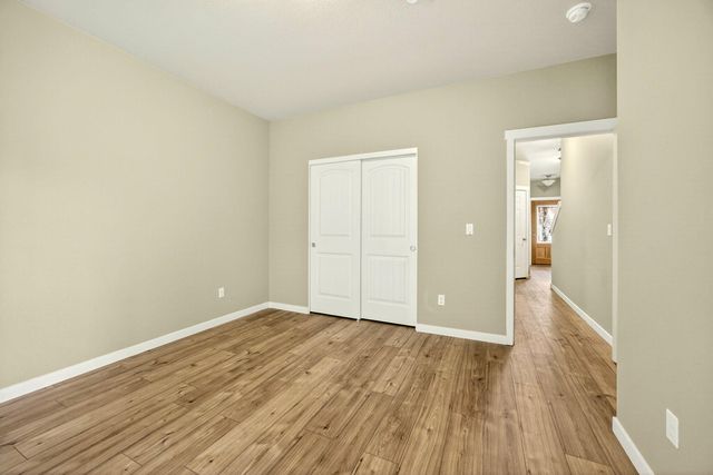 221 Cherry Bark Lane, Medford, OR 97501