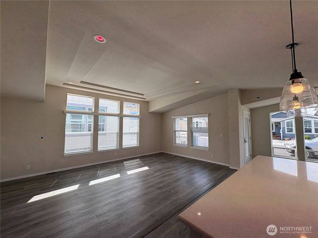 856 N Rock Rose Avenue, Sequim, WA 98382
