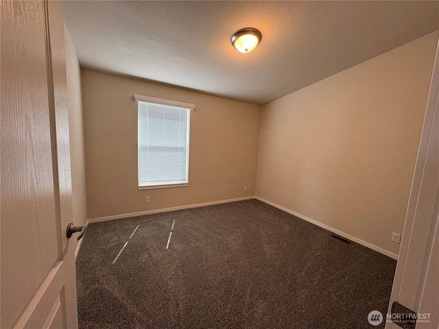 856 N Rock Rose Avenue, Sequim, WA 98382