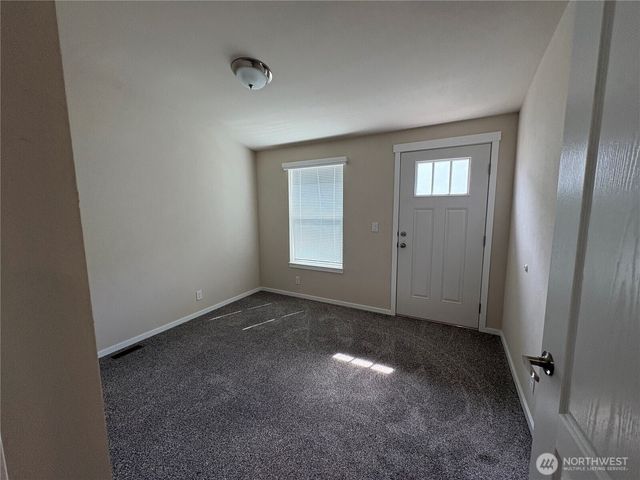 856 N Rock Rose Avenue, Sequim, WA 98382