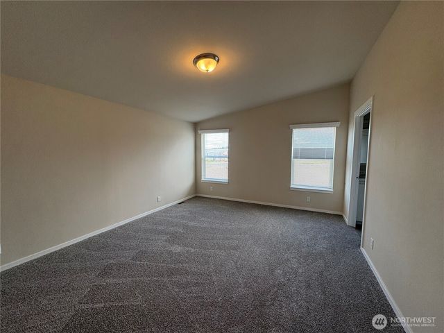 856 N Rock Rose Avenue, Sequim, WA 98382