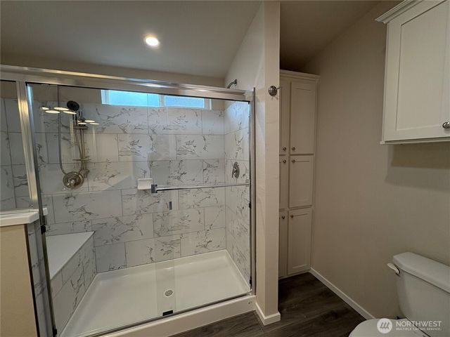 856 N Rock Rose Avenue, Sequim, WA 98382